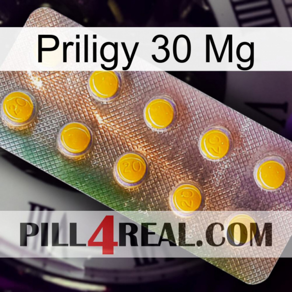 Priligy 30 Mg new11.jpg